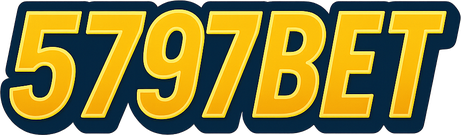 5797bet Logo